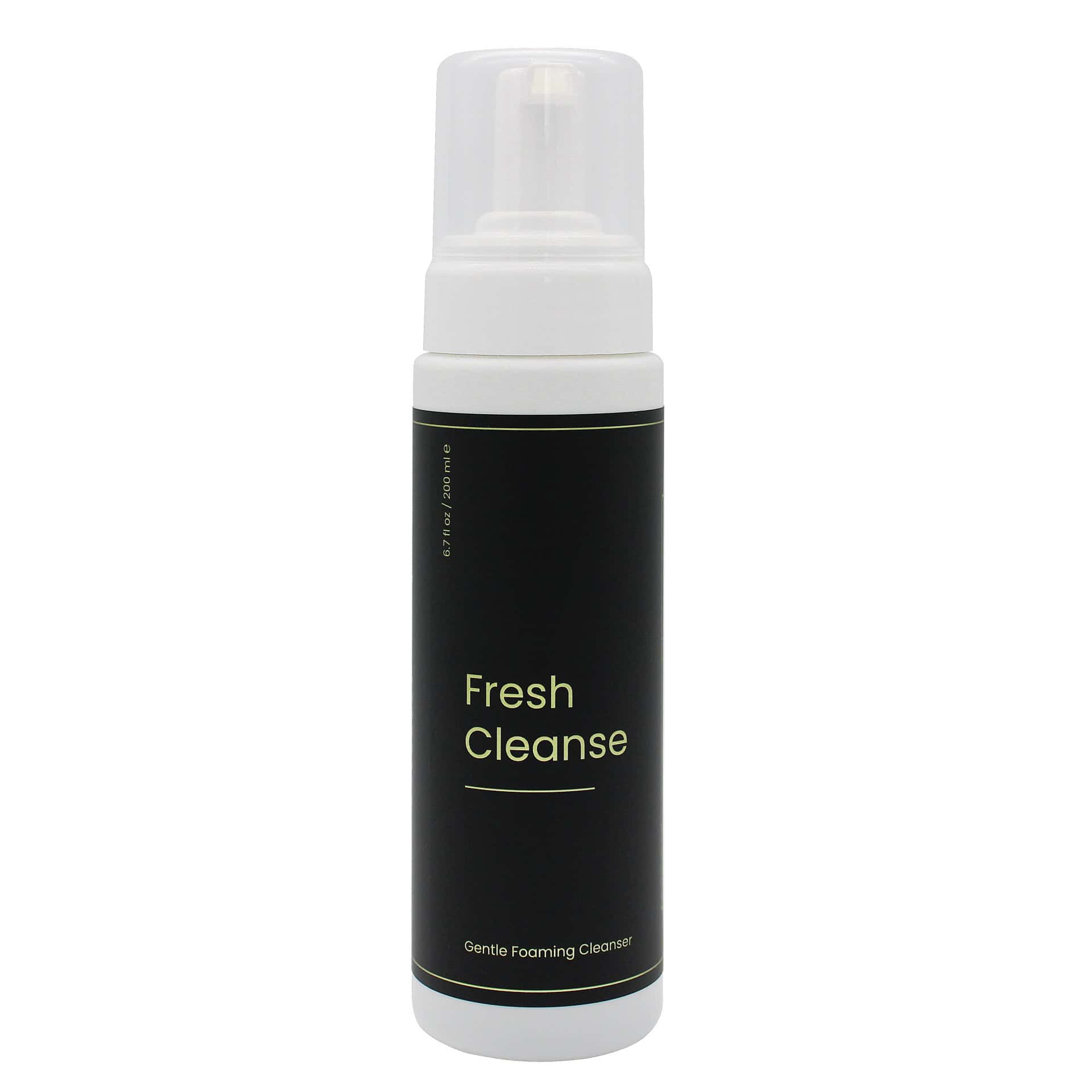 Fresh Cleanse | Skincare Product | The Formula MedSpa in Rye, NY