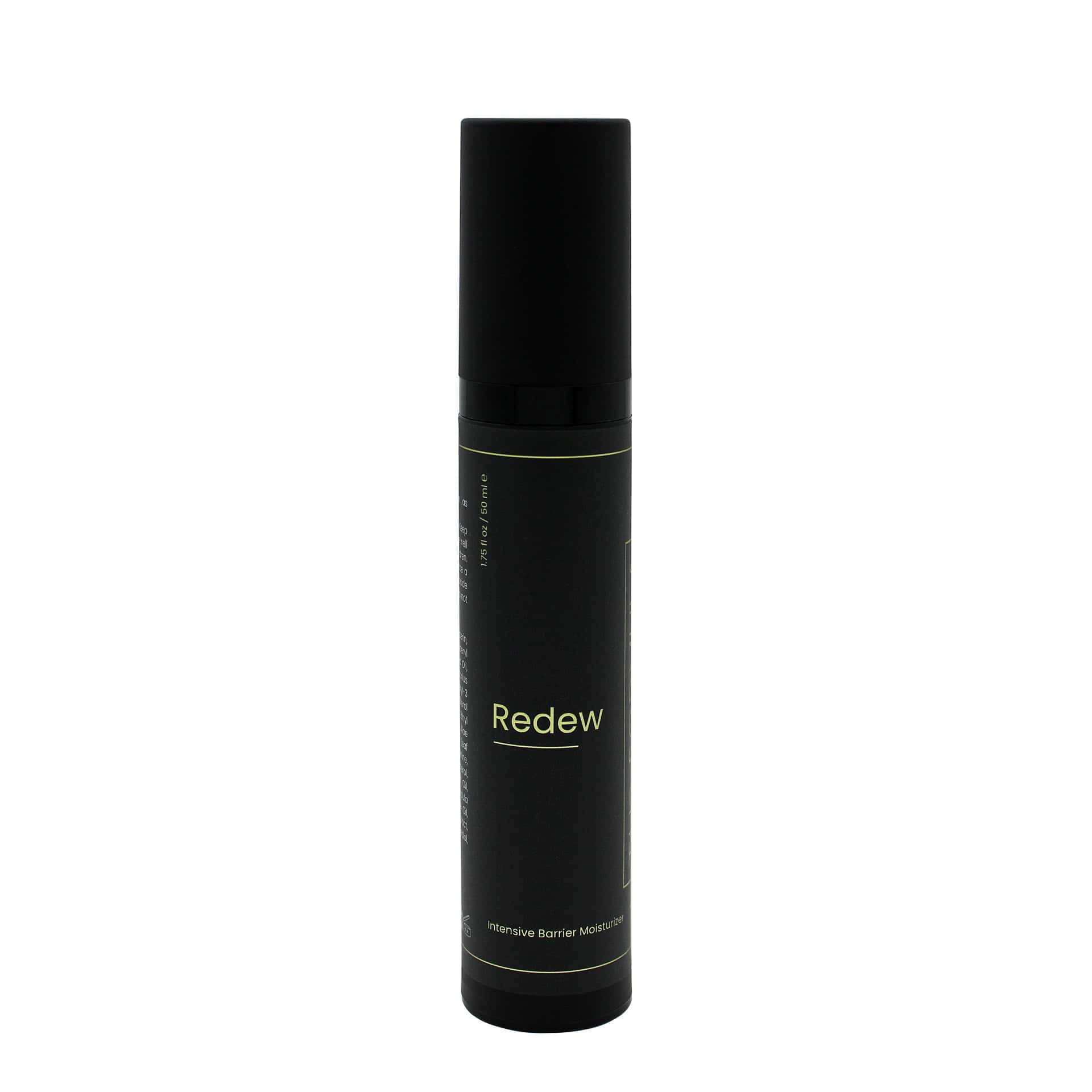 Redew | Skincare Product | The Formula MedSpa in Rye, NY
