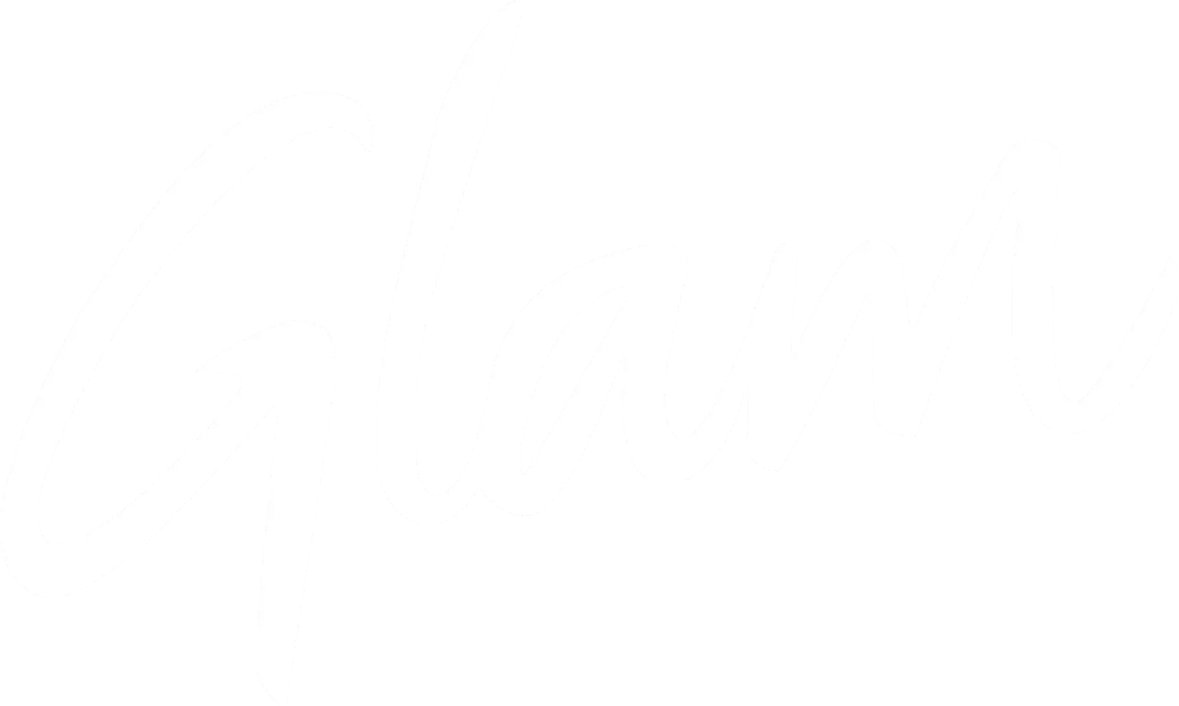 glam-logo-white