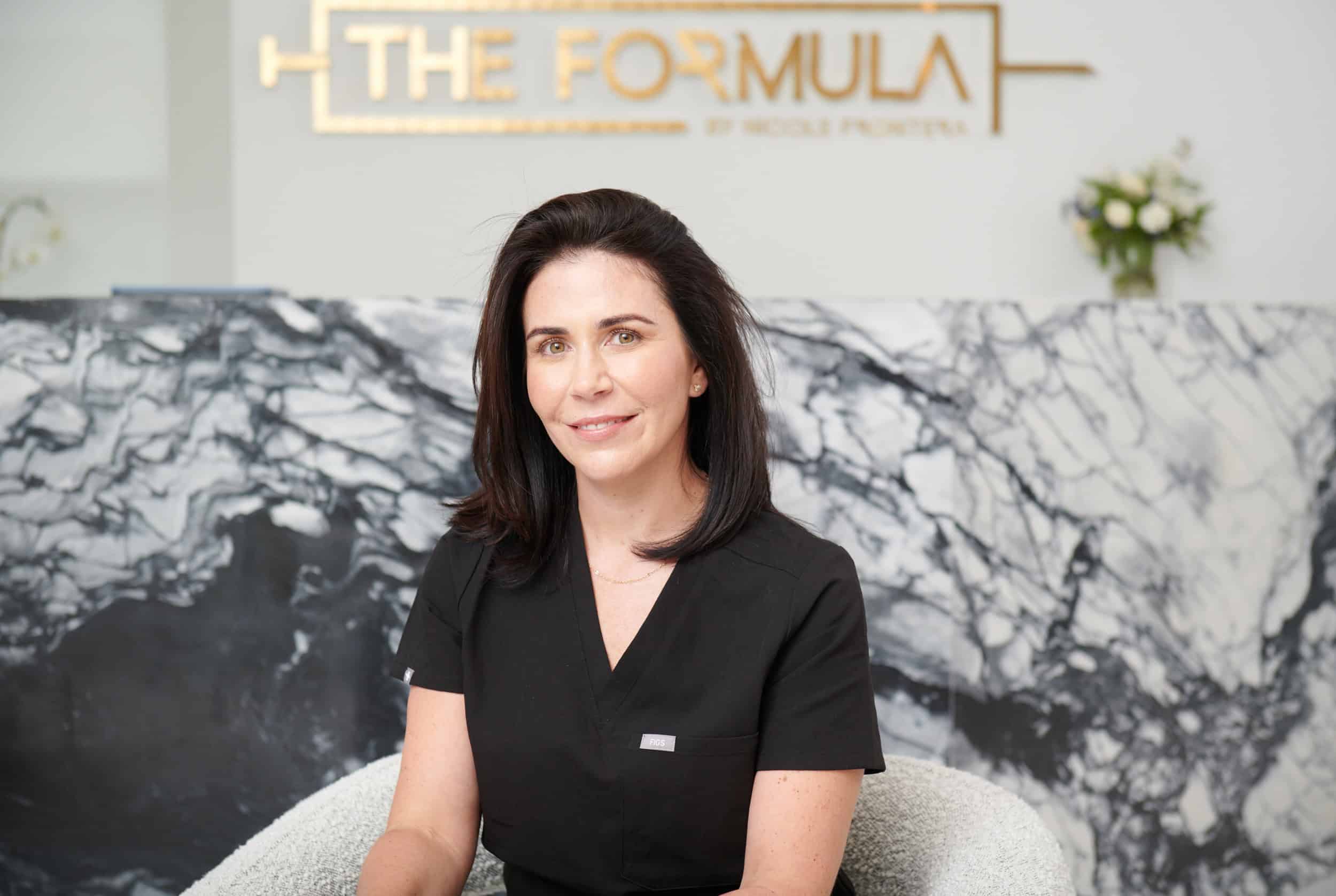Maria-Bove-Medical-Aesthetician