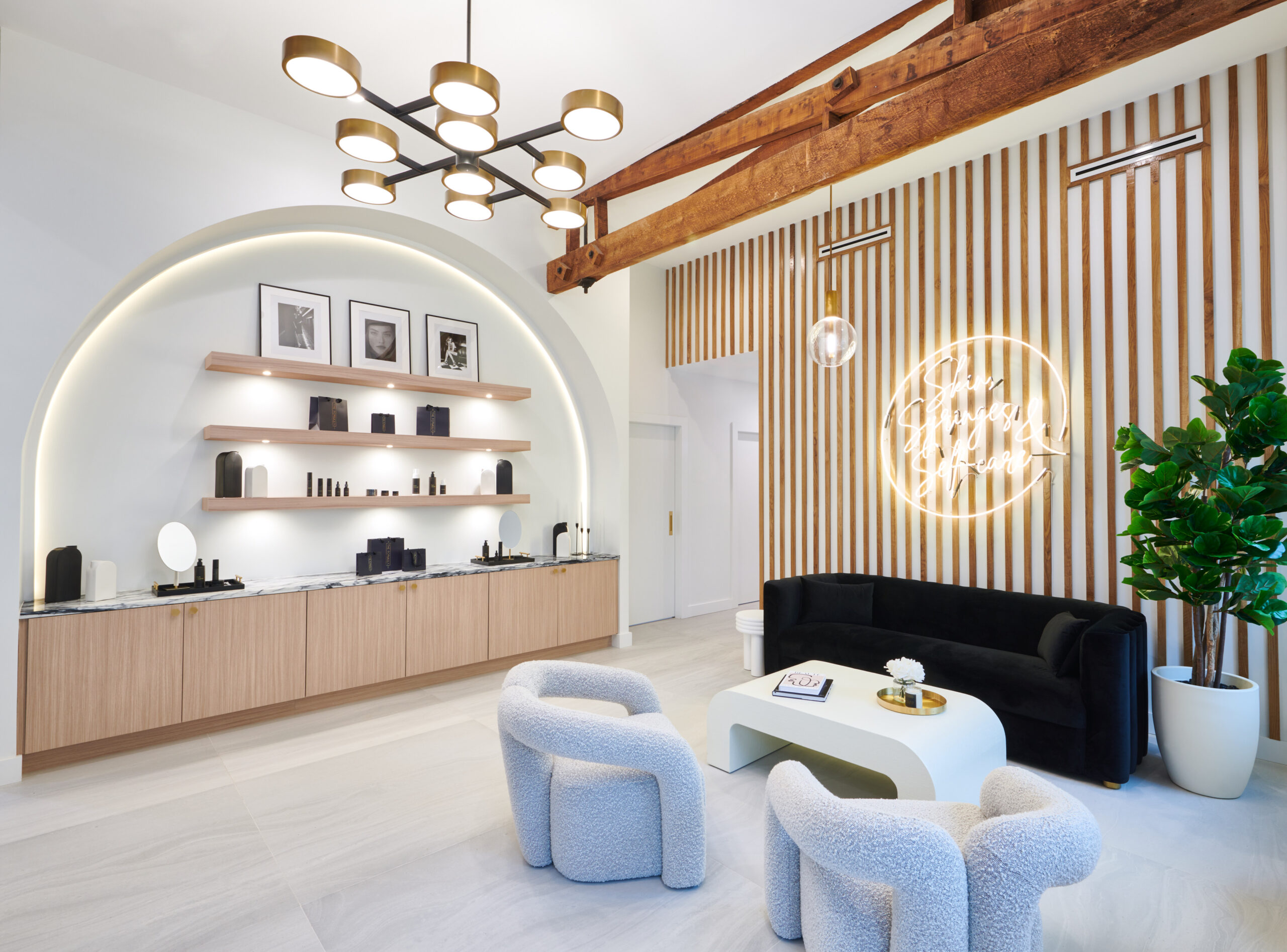 Copy of _INTERIOR_7959