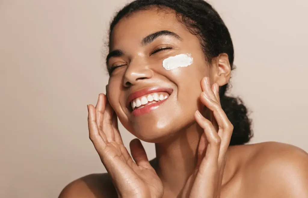 Attiva Treatment