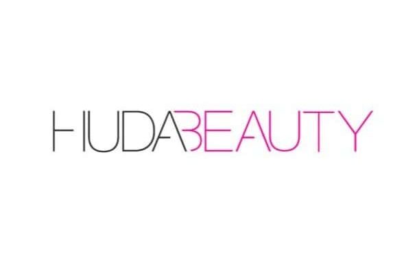Huda-Beauty-Logo-Vector-730x730-1