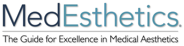 MedEsthetics