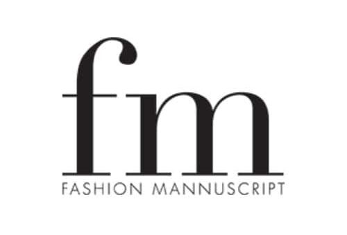 fm