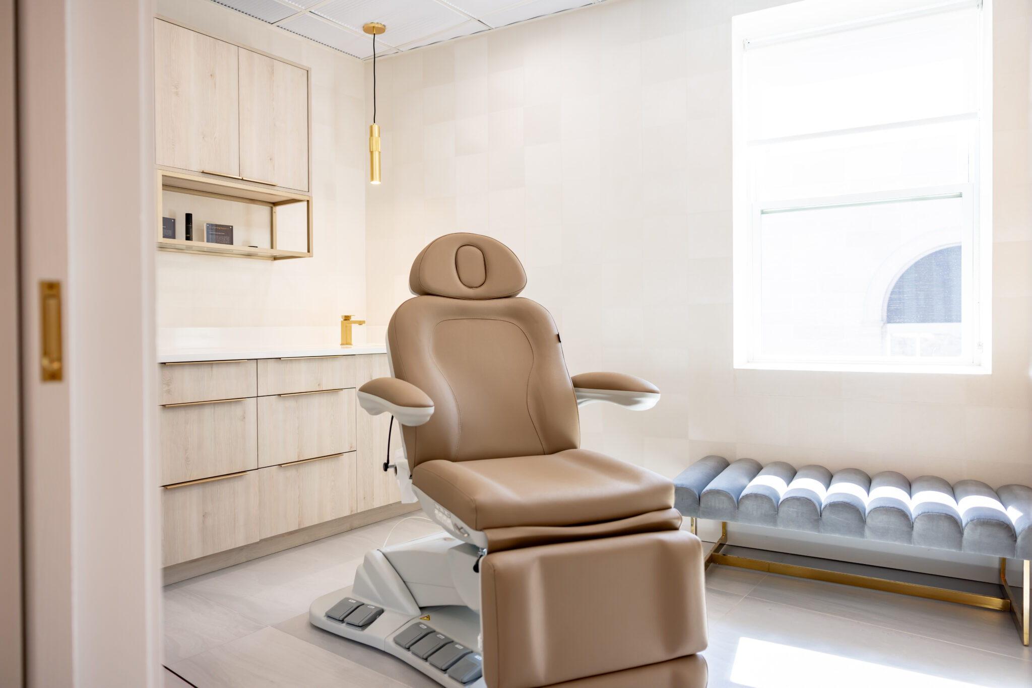 med spa in staten island, ny