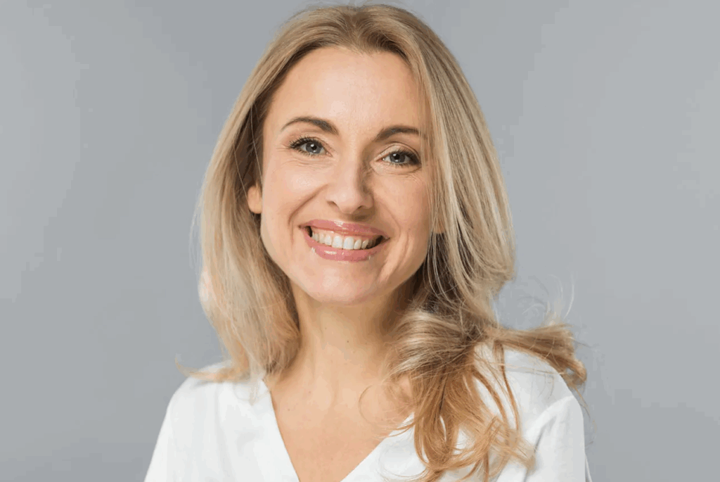 Botox - Rye NY - Westchester