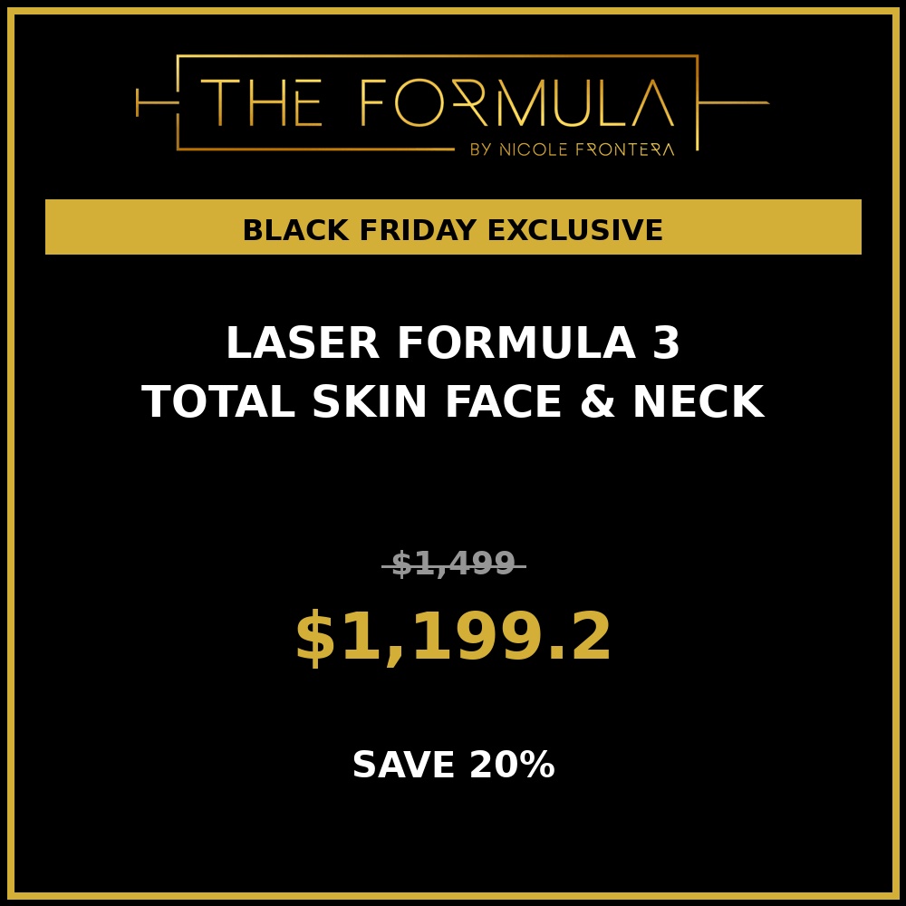 laser-3-total-skin-face-neck