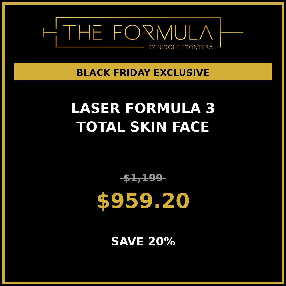 laser-3-total-skin-face