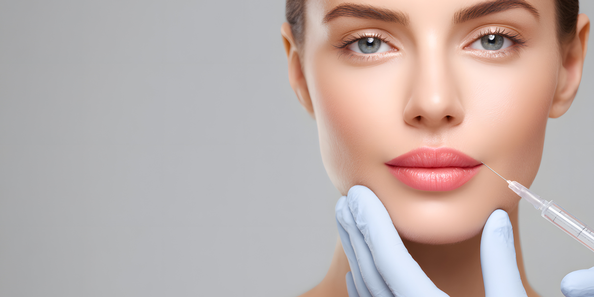 Is Facial Balancing Permanent