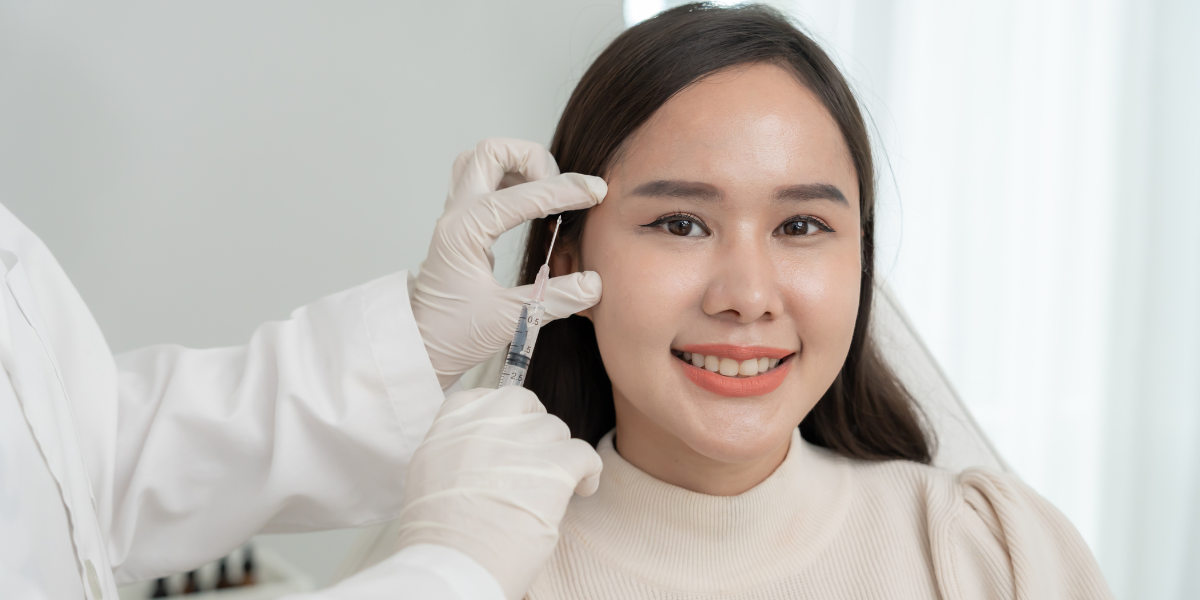 Is Facial Balancing Permanent? How Long It Lasts, What Affects Results, and How To Maintain a Naturally Harmonious Look