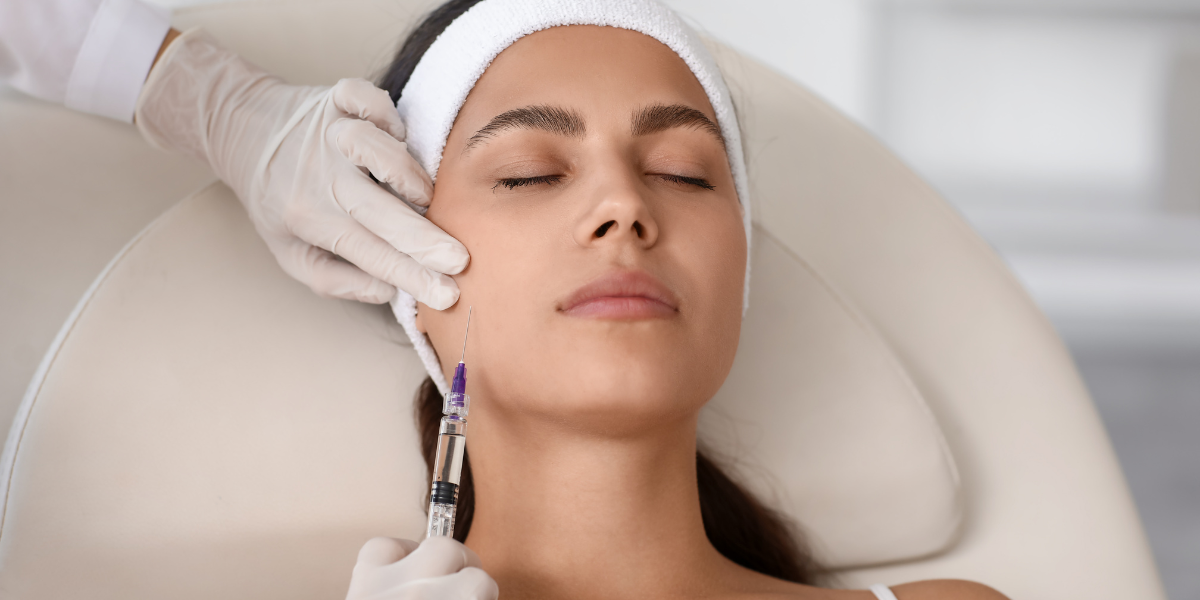 What Facial Balancing Really Is and Why It Works So Effectively