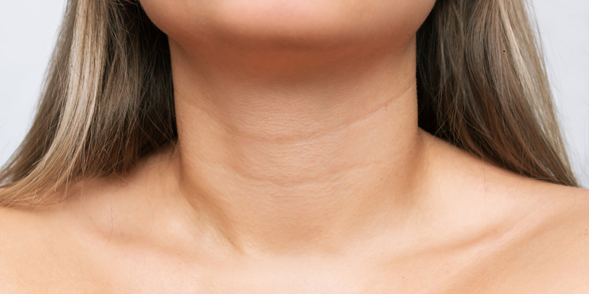 The Ultherapy Experience What to Expect