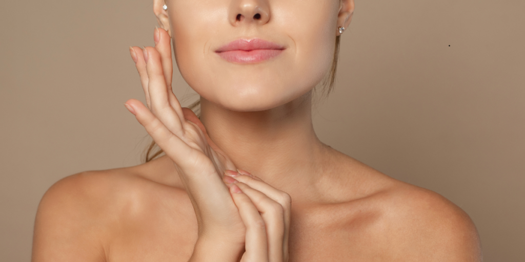 How Long Ultherapy Results Last