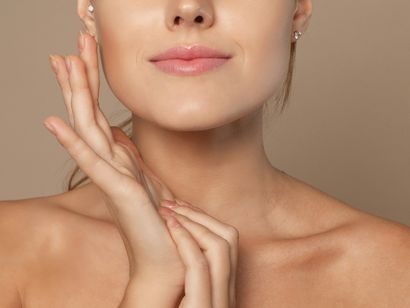 How Long Ultherapy Results Last