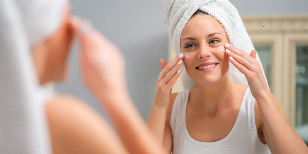 What to avoid during every stage of CO2 laser recovery