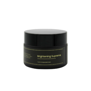Brightening Supreme