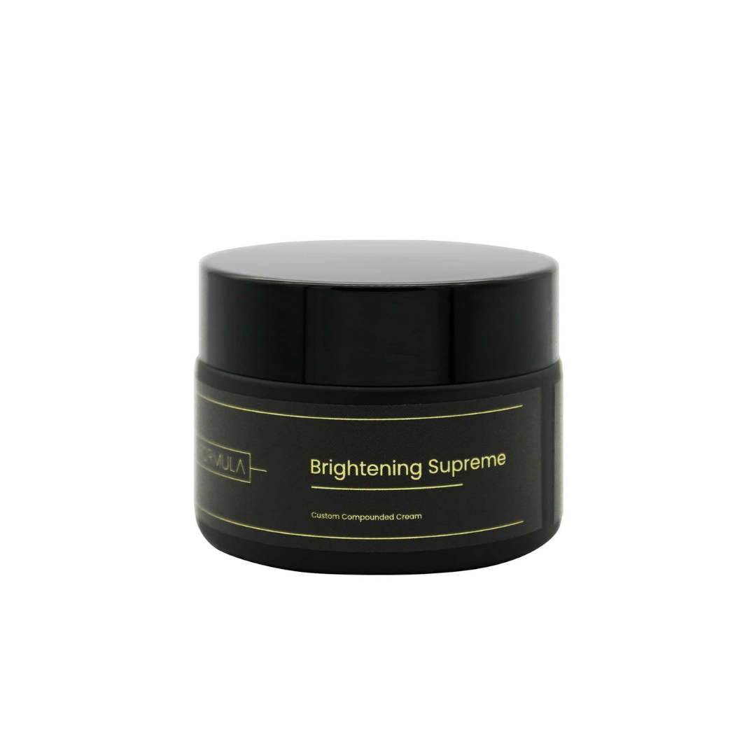 Brightening Supreme