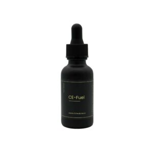 CE-Fuel