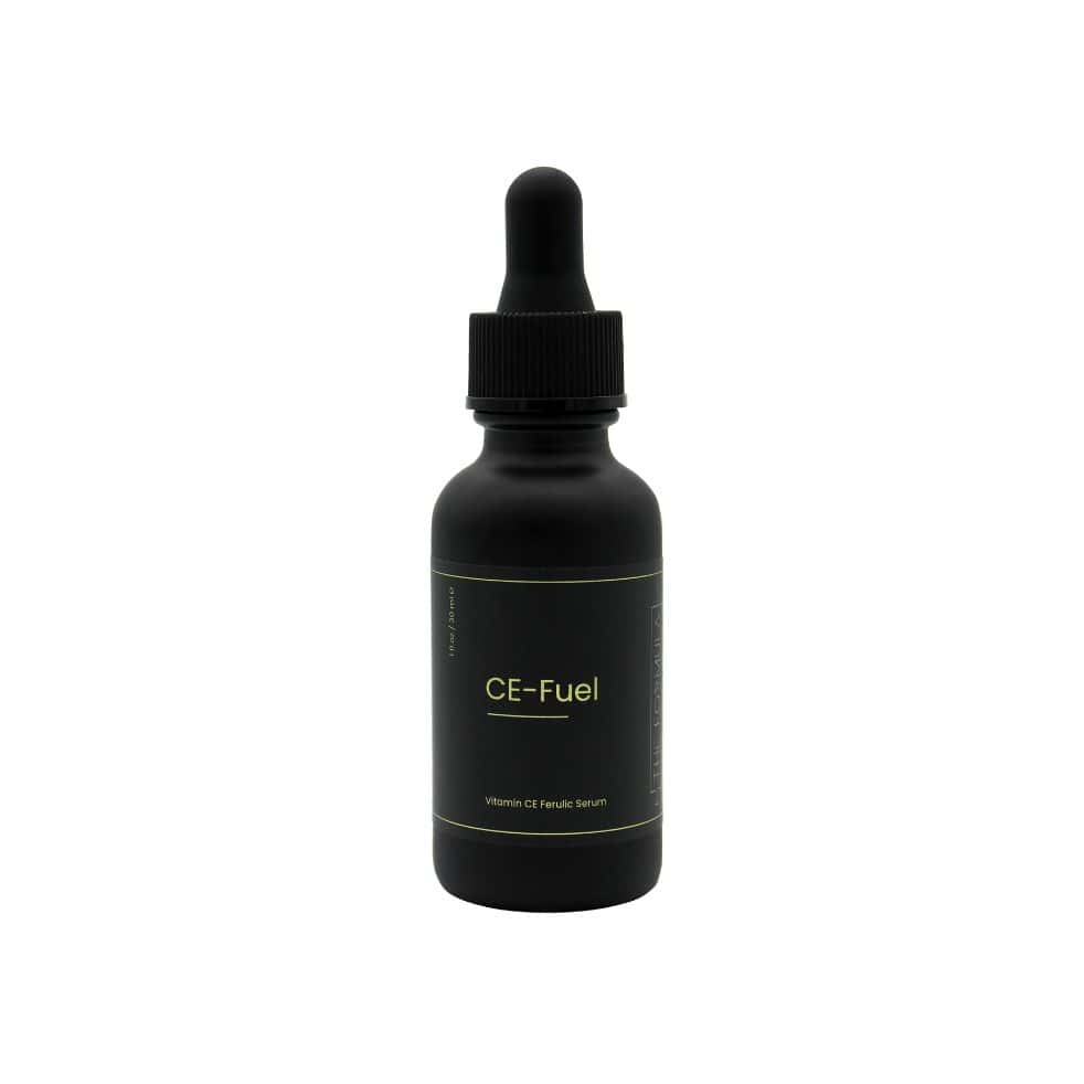 CE-Fuel