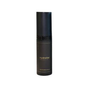 HydraGel