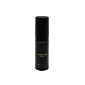 Skin Renew