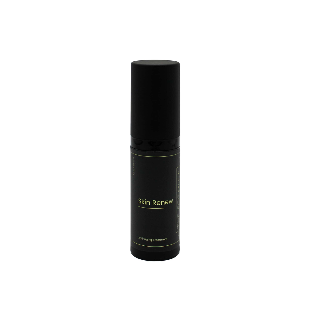 Skin Renew