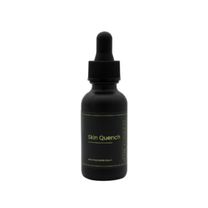 Skin Quench