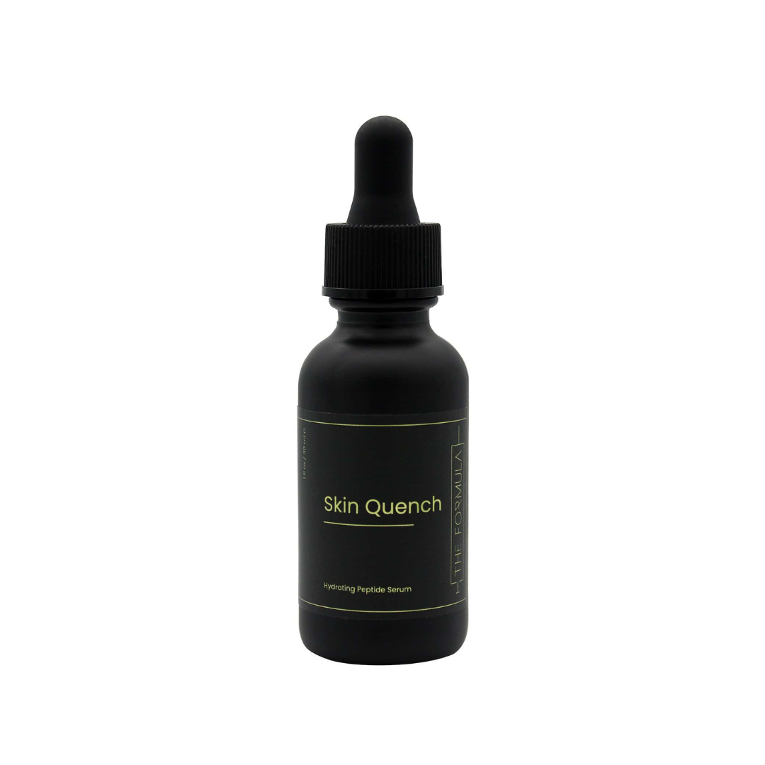 Skin Quench