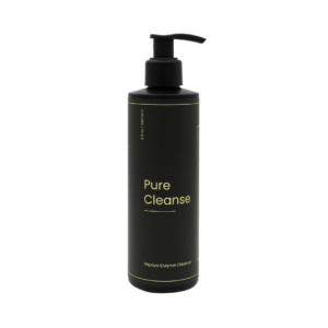 Pure Cleanse