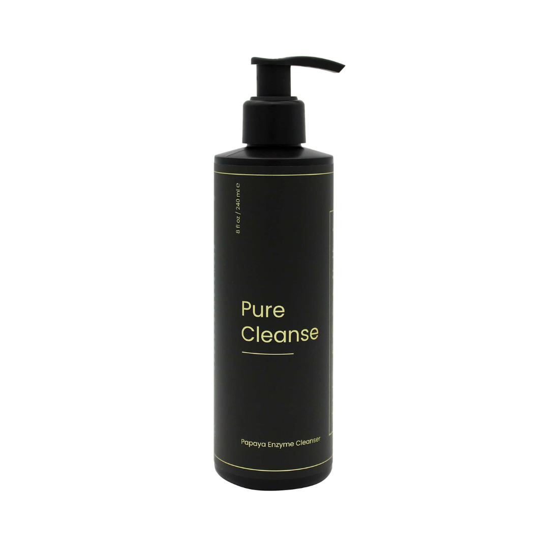 Pure Cleanse