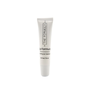 Lip Formula