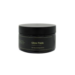 Glow Pads